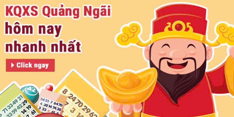 Click ngay kết quả xổ số cũ để soi cầu 