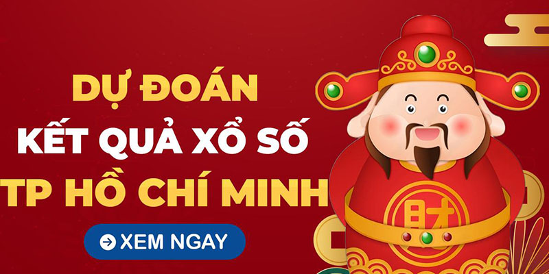 Nhu cầu soi cầu TP.HCM cao