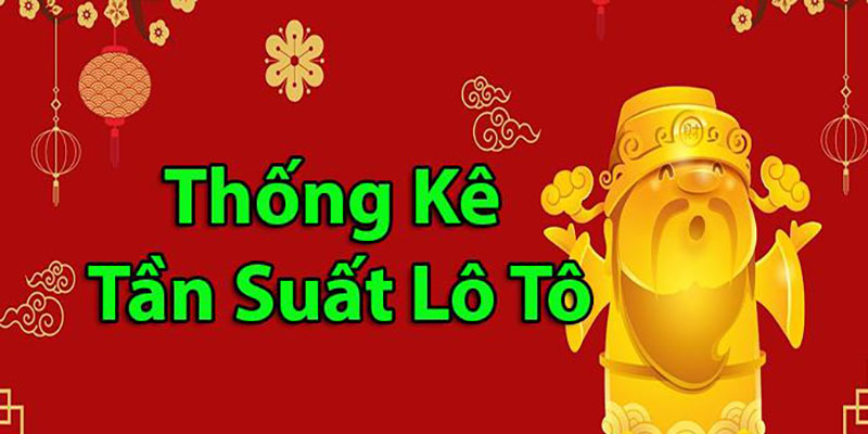Soi cầu thống k&ecirc; l&ocirc; t&ocirc;