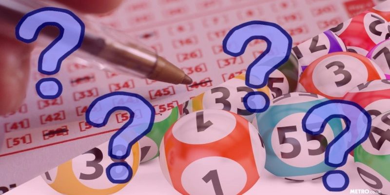 Soi cầu Tr&agrave; Vinh hỗ trợ x&acirc;y dựng cơ sở logic để thắng lớn