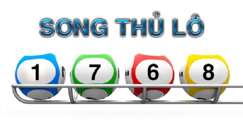 Soi cầu Tr&agrave; Vinh song thủ l&ocirc; ph&ugrave; hợp với những ai th&iacute;ch đầu tư nhẹ nh&agrave;ng