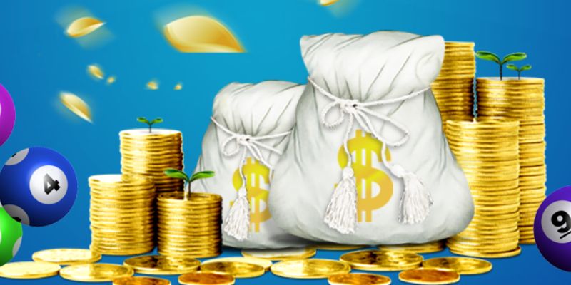 Lu&ocirc;n sử dụng c&aacute;c phương &aacute;n soi cầu dự đo&aacute;n 