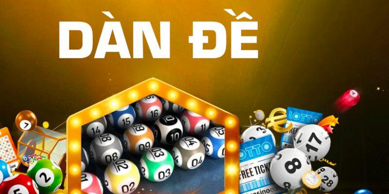 Tạo d&agrave;n đề l&agrave; g&igrave;?