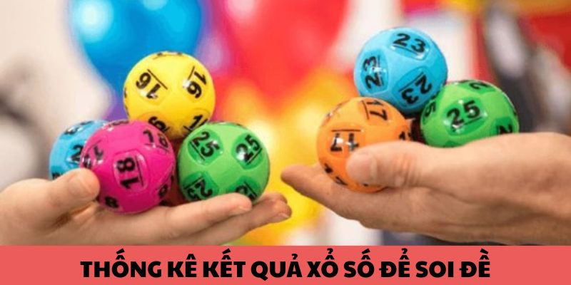Những điểm cần lưu &yacute; khi soi cầu Đồng Th&aacute;p