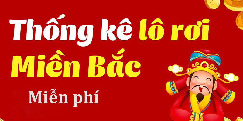 Dùng công cụ thống kê free