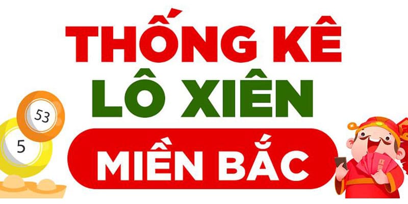 Tìm ra quy luật đặc biệt