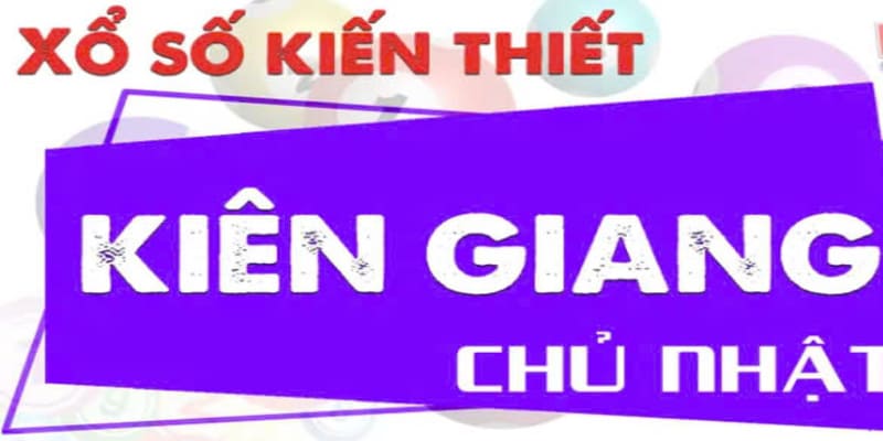 Chia sẻ c&aacute;c phương ph&aacute;p soi cầu Ki&ecirc;n Giang hay tr&uacute;ng nhất 