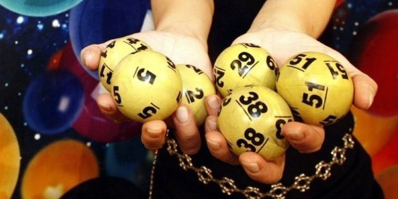 Soi Cầu Đ&agrave; Lạt &ndash; B&iacute; Quyết N&acirc;ng Cao Tỷ Lệ Tr&uacute;ng Thưởng