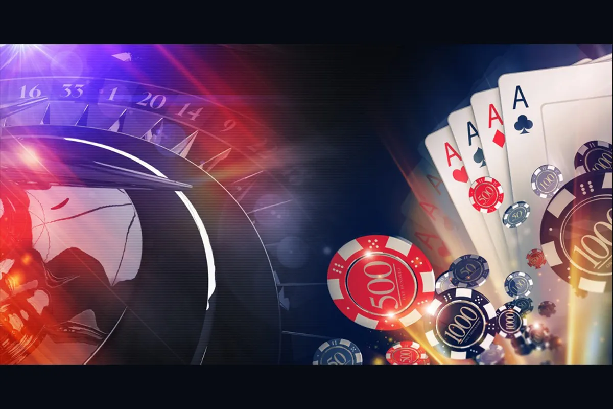 Phỏm (Tá Lả) – Trò chơi bài trí tuệ hấp dẫn bậc nhất Việt Nam