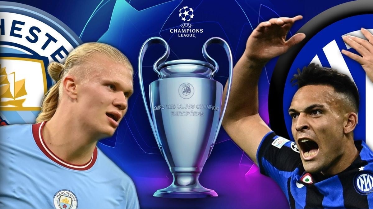 K&egrave;o C1 l&agrave; g&igrave;? Kinh nghiệm soi k&egrave;o Champions League chuẩn x&aacute;c nhất