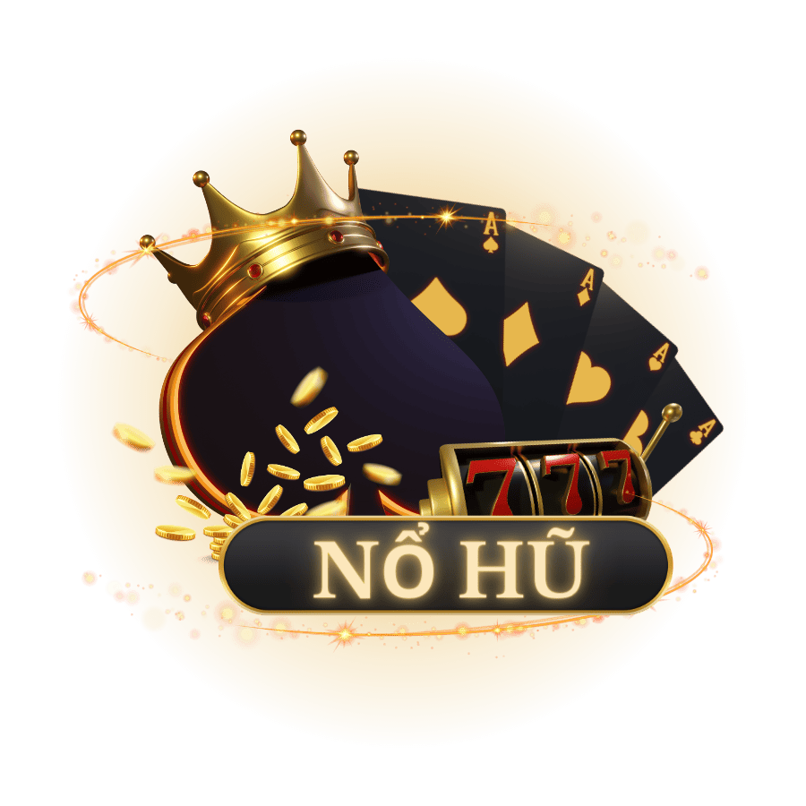 17622443-no-hu