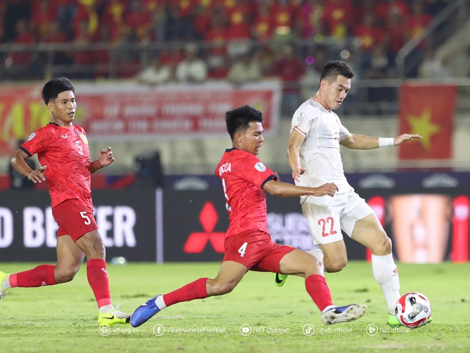 Bảng xếp hạng FIFA b&oacute;ng đ&aacute; nam: Cập nhật thứ hạng c&aacute;c đội tuyển mới nhất