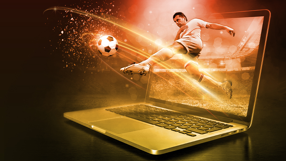 Football-Betting-tips