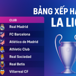 Laliga