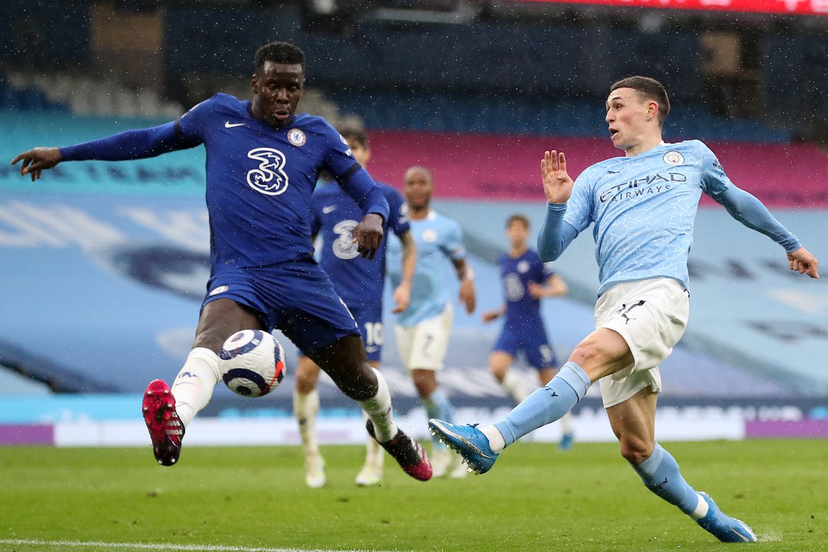 Man-City-vs-Chelsea(1)
