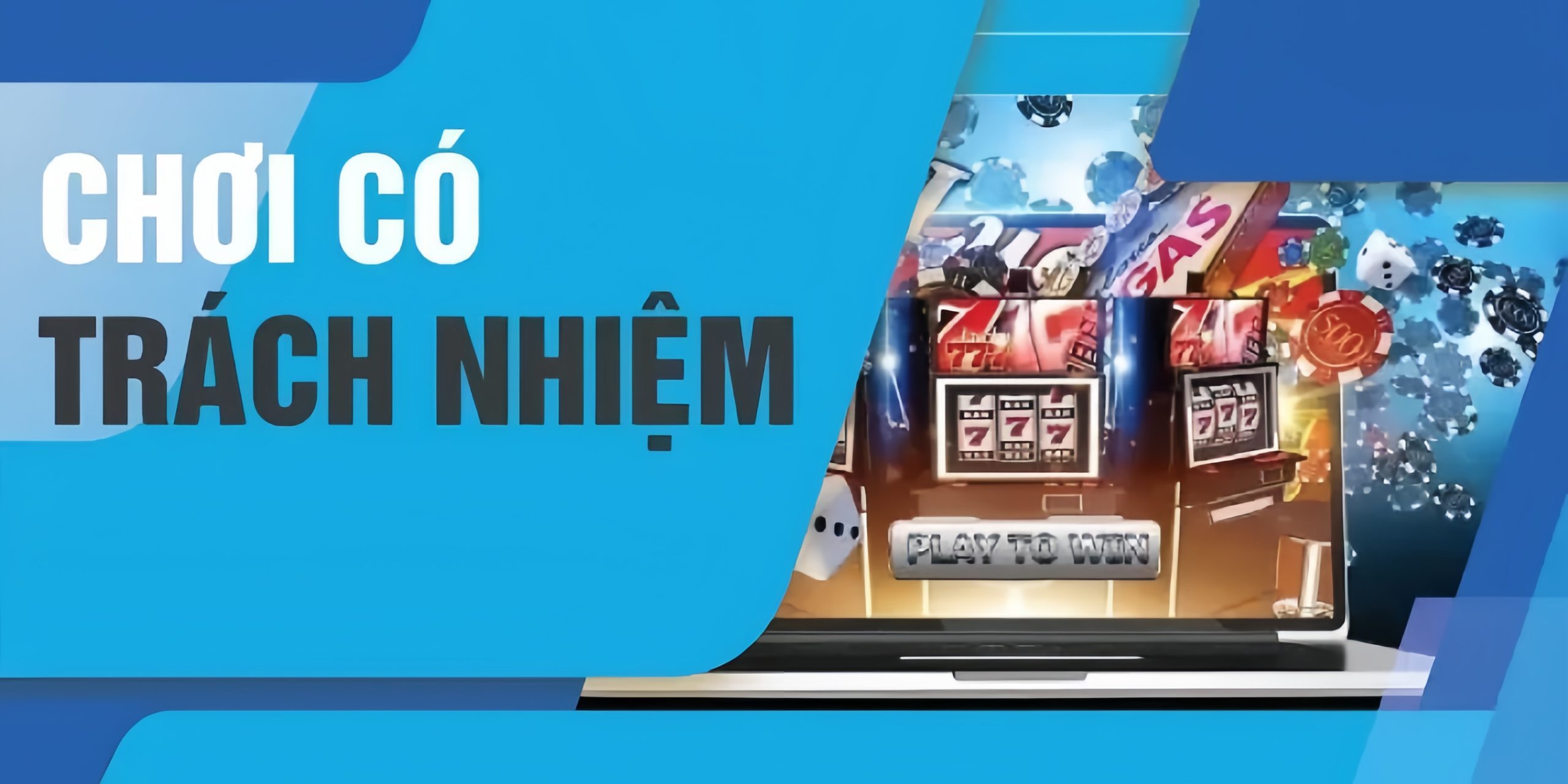 Bí quyết chơi kuwin nổ hũ dễ thắng