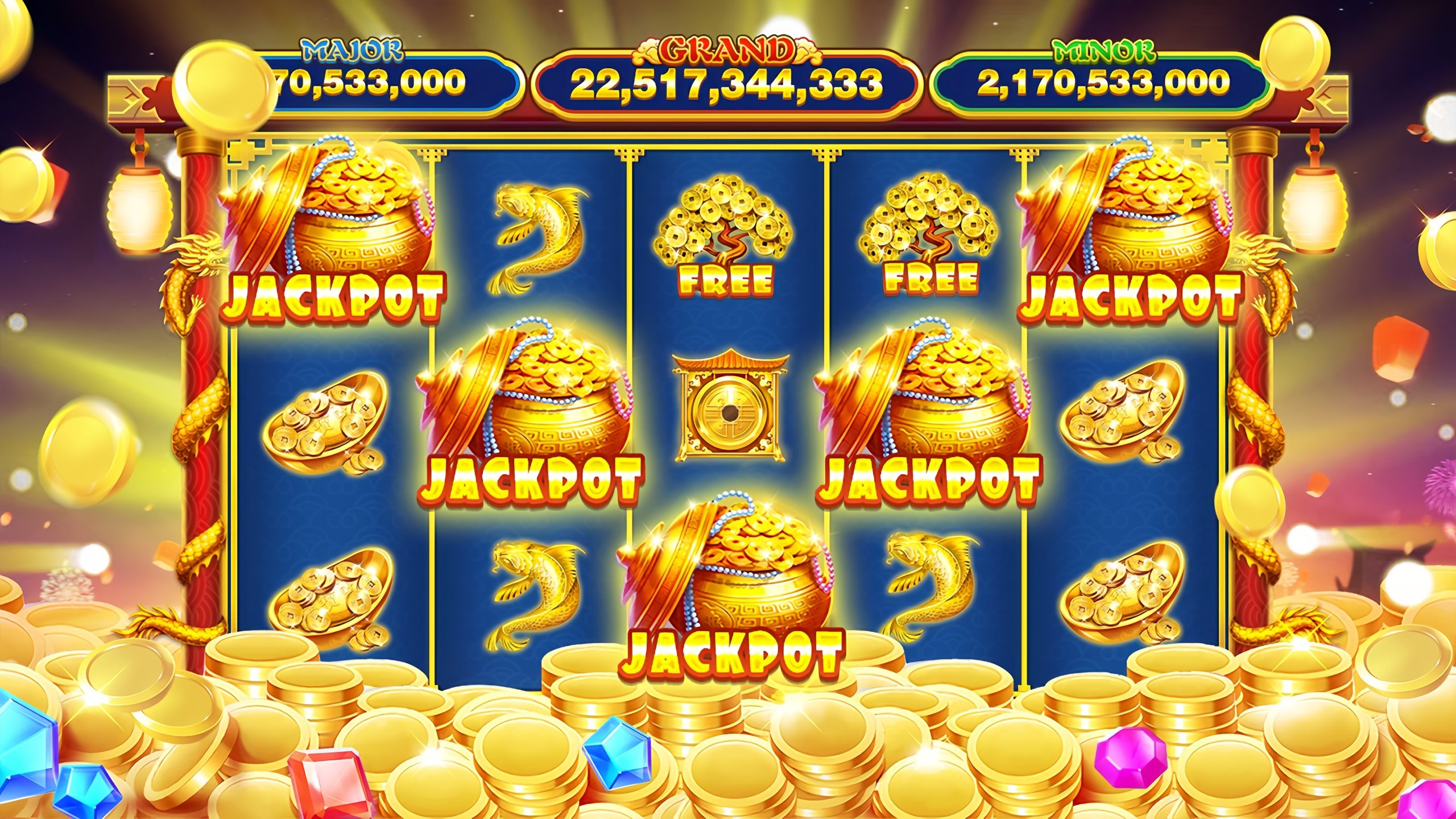 Kinh nghiệm chơi 789bet nổ hũ dễ thắng từ cao thủ