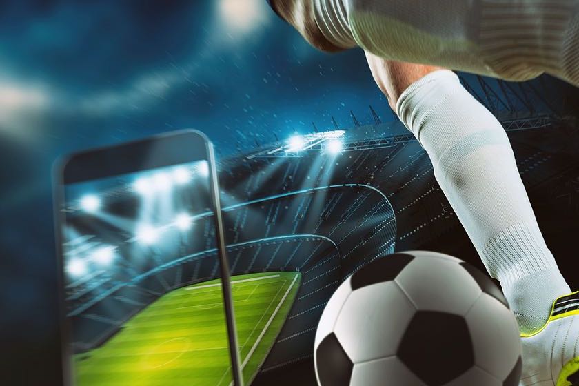betting-on-football