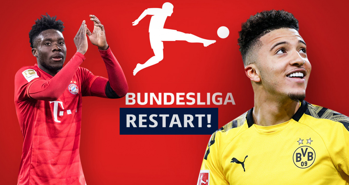 bundesliga3