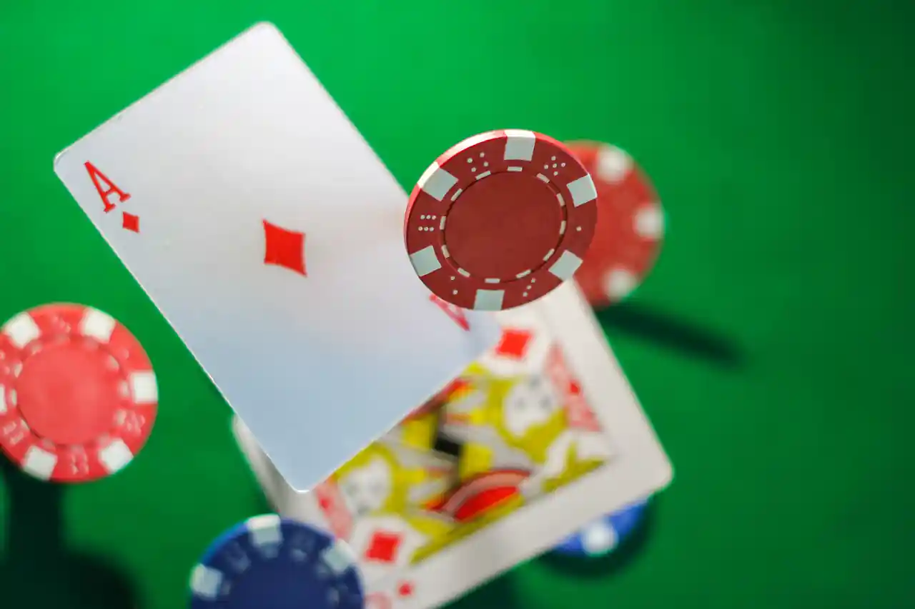 Tyle Macao l&agrave; g&igrave;? C&aacute;ch đọc v&agrave; ph&acirc;n t&iacute;ch tỷ lệ k&egrave;o Macao chi tiết nhất