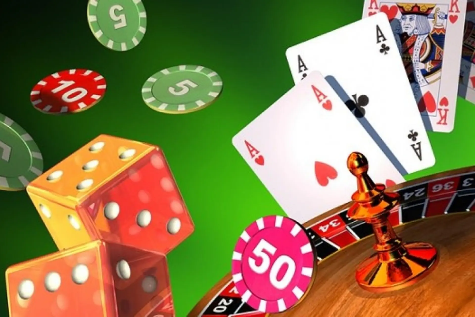co_nen_choi_game_bai_doi_thuong_khong_thumbnail_525d15b337