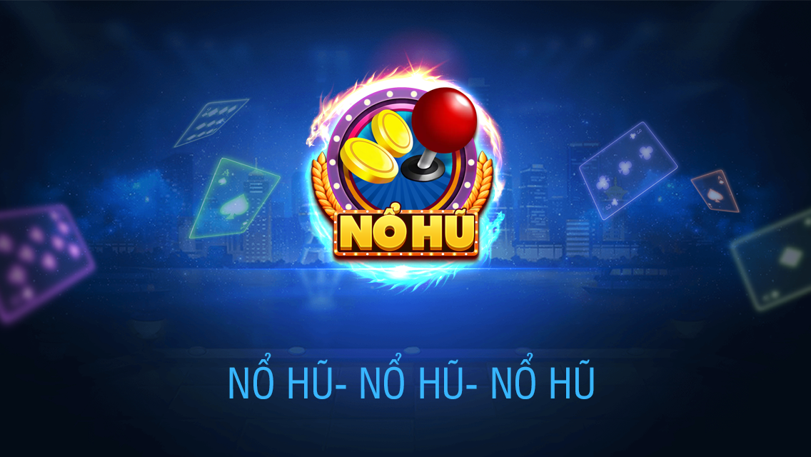 Tt88 nổ hũ &ndash; S&acirc;n chơi giải tr&iacute; hấp dẫn cho t&iacute;n đồ quay hũ
