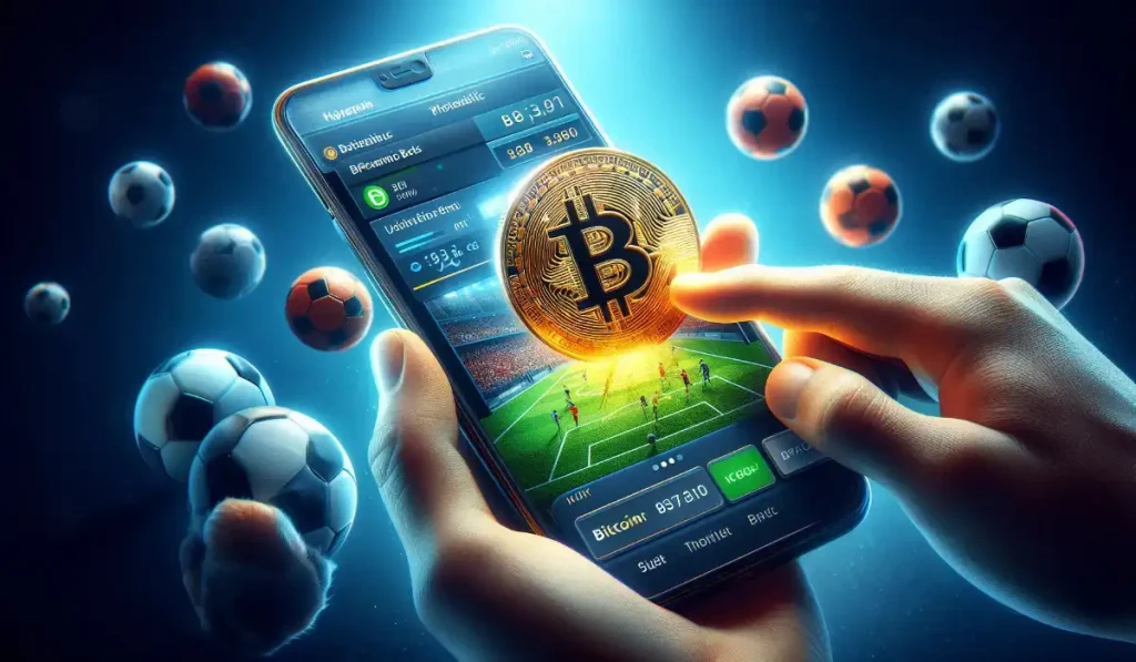 K&egrave;o chấp 1.5 l&agrave; g&igrave;? C&aacute;ch đọc v&agrave; kinh nghiệm chơi hiệu quả