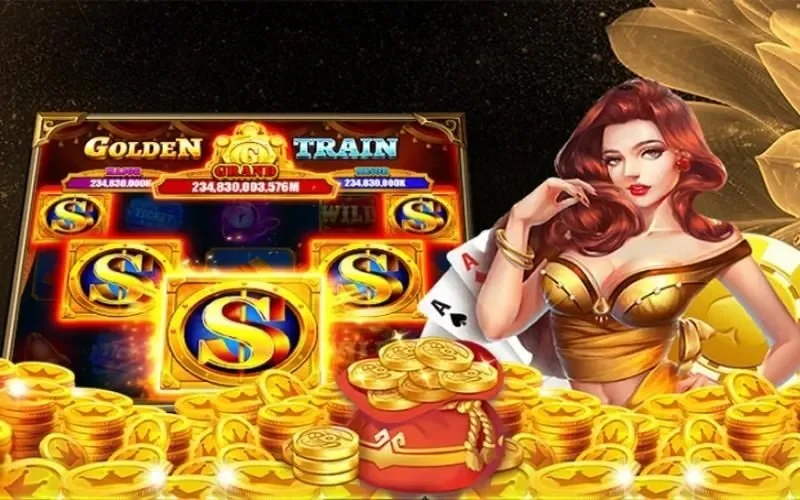 Sự s&aacute;ng tạo trong thiết kế v&agrave; gameplay