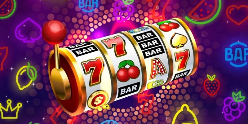 Nổ hũ J88 &ndash; S&acirc;n chơi quay hũ đổi thưởng hấp dẫn h&agrave;ng đầu