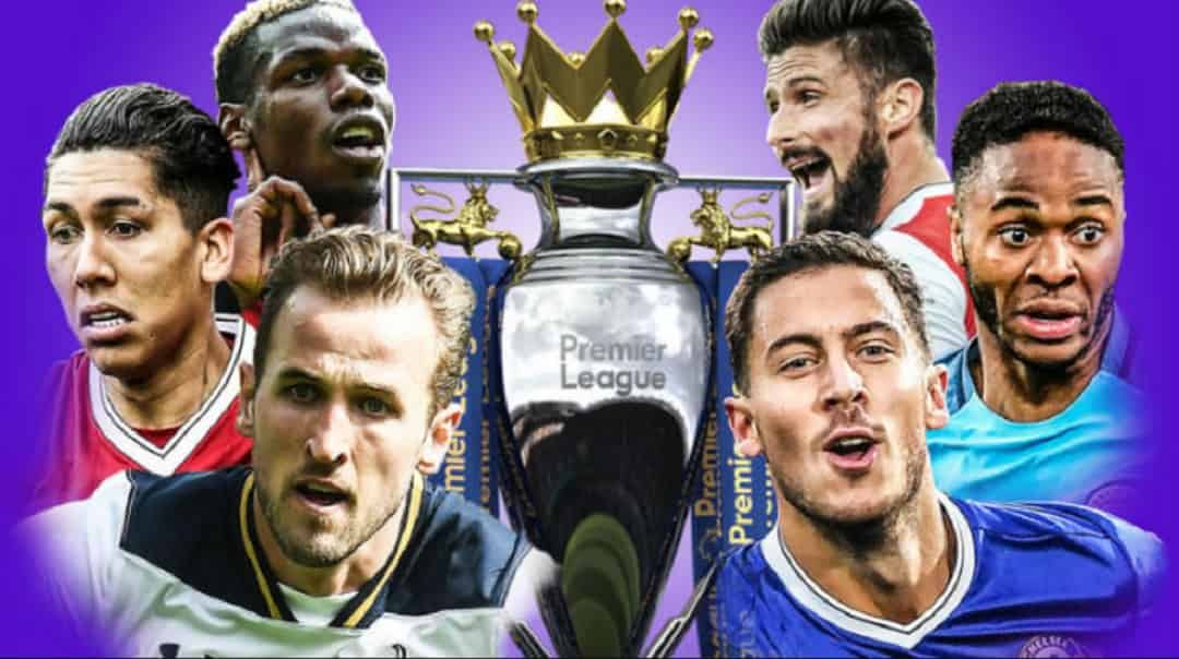K&egrave;o Ngoại hạng Anh l&agrave; g&igrave;? C&aacute;ch soi k&egrave;o Premier League chuẩn x&aacute;c nhất