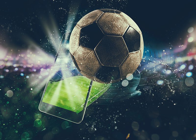 watch-live-sports-event-your-mobile-device-betting-football-matches