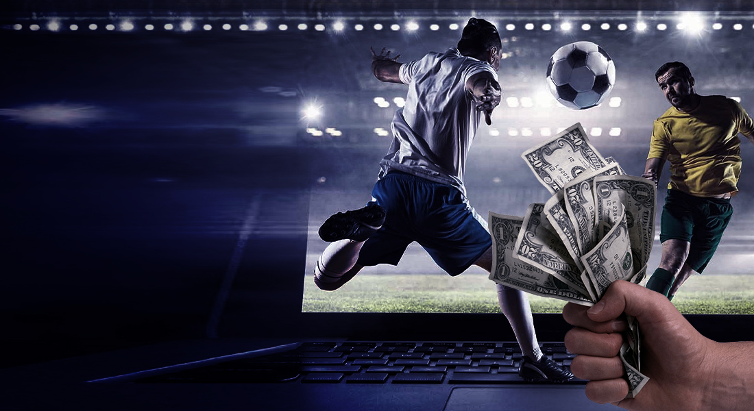 where-to-find-the-best-odds-for-all-nigerian-football-betting-sites