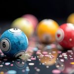 360_F_1703764095_t379cB1O36OSNMIdppMHCwiTY0MIaAyF