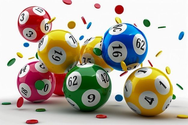 Soi cầu 24h: phương ph&aacute;p ph&acirc;n t&iacute;ch v&agrave; kinh nghiệm dự đo&aacute;n từ dữ liệu
