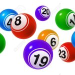 87943766-vector-bingo-lottery-colorful-number-balls-set