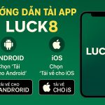 D&agrave;n đề 40 số đ&aacute;nh quanh năm miền Bắc số đẹp nhất homnay