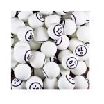 Large-white-bingo-ball-1.7-inch-single-number_1400x