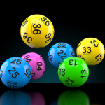 Lotto.width-800