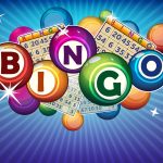 apps.34080.13510798887528624.ea88a7e6-557c-4ad5-99d7-c574f430c827
