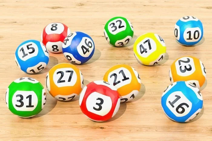 Dấu hiệu l&ocirc; gan sắp ra miền Bắc trong 3 th&aacute;ng gần đ&acirc;y