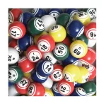 double-number-multi-color-bingo-balls_1400x