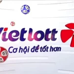 ket-qua-vietlott-3