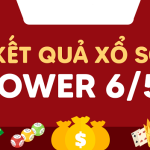 ket-qua-vietlott655