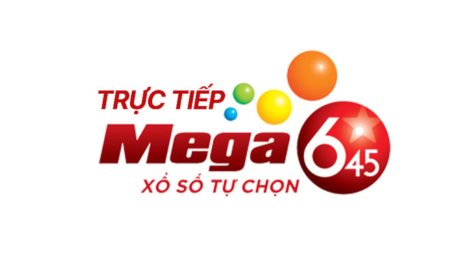 Giới thiệu tổng quan về vietlott 6/45