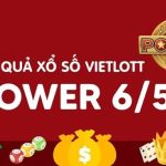 vietlott655