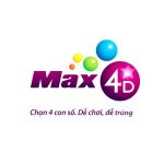 vietlottmax4d-2