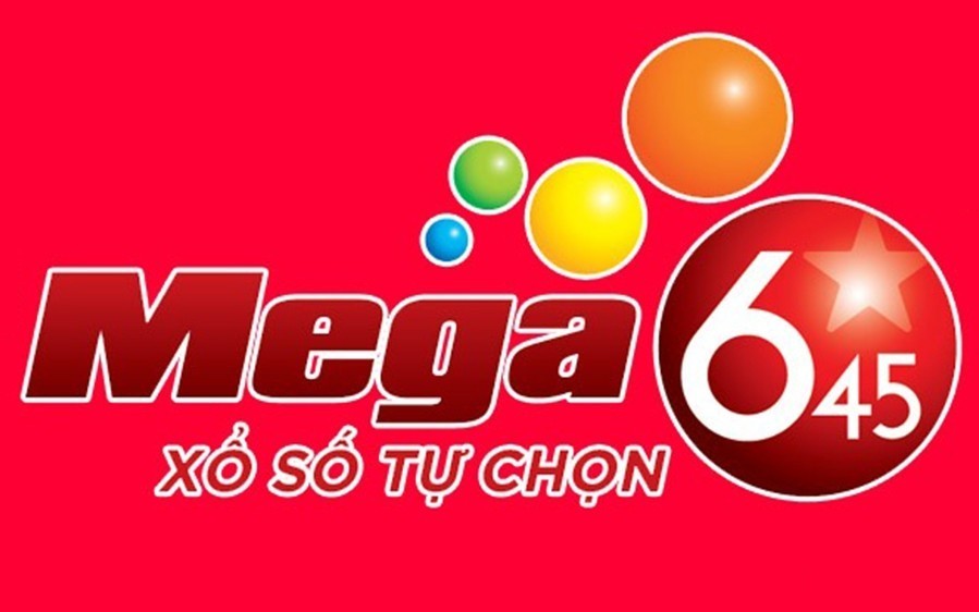 Lịch sử ra đời và sức ảnh hưởng của xổ số Vietlott Mega
