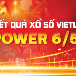 vietpower-1